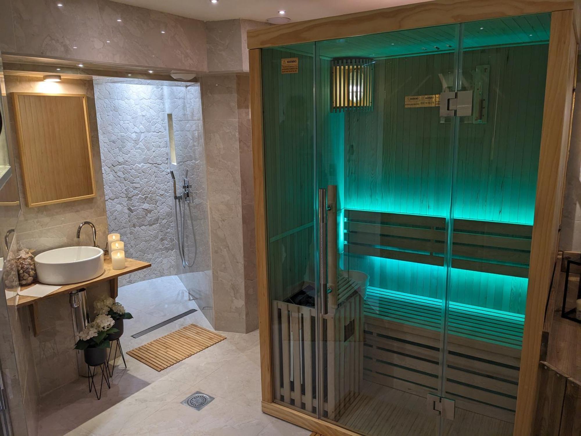 Best Western Hotel & Spa Austria-La Terrasse サン・テティエンヌ エクステリア 写真