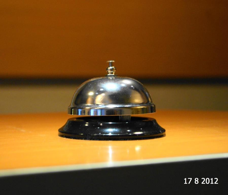 Best Western Hotel & Spa Austria-La Terrasse サン・テティエンヌ エクステリア 写真