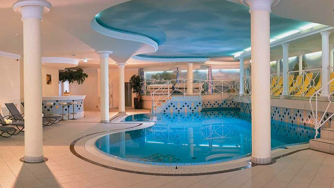 Best Western Hotel & Spa Austria-La Terrasse サン・テティエンヌ エクステリア 写真